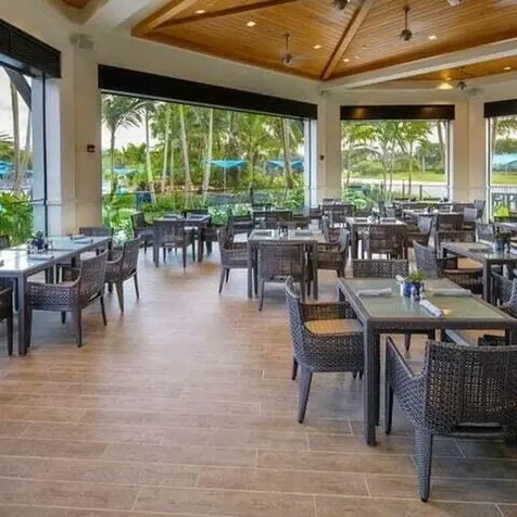 6130 Nw 42nd Way Boca Raton FL 33496