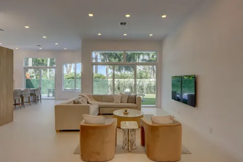 6130 Nw 42nd Way Boca Raton FL 33496