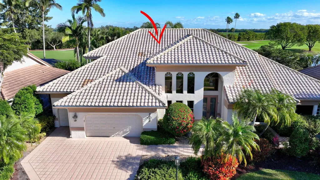 10386 Stonebridge Boulevard Boca Raton FL 33498