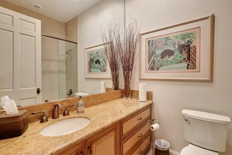 10386 Stonebridge Boulevard Boca Raton FL 33498