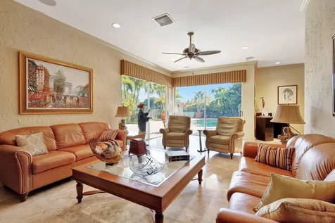 10386 Stonebridge Boulevard Boca Raton FL 33498