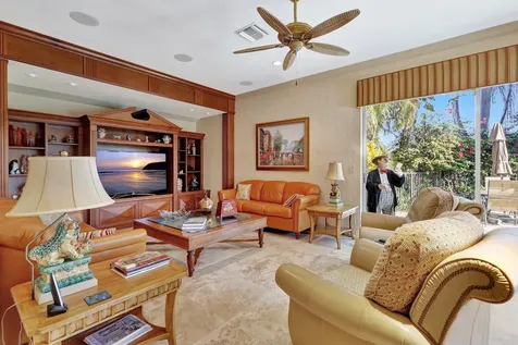 10386 Stonebridge Boulevard Boca Raton FL 33498