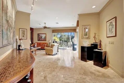 10386 Stonebridge Boulevard Boca Raton FL 33498