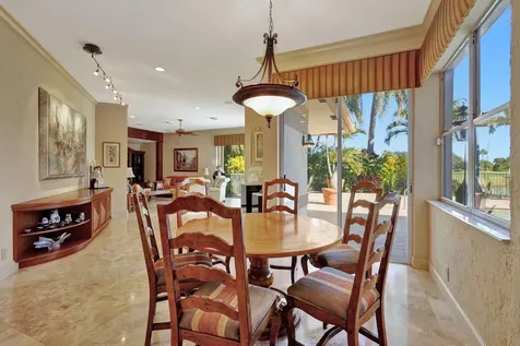 10386 Stonebridge Boulevard Boca Raton FL 33498