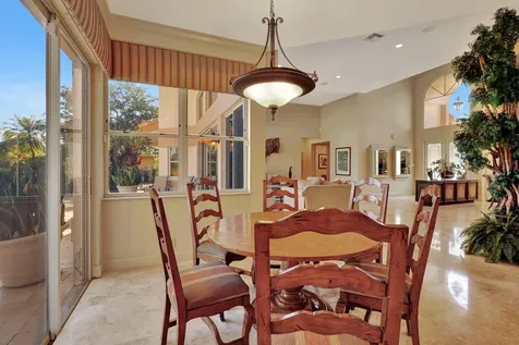 10386 Stonebridge Boulevard Boca Raton FL 33498