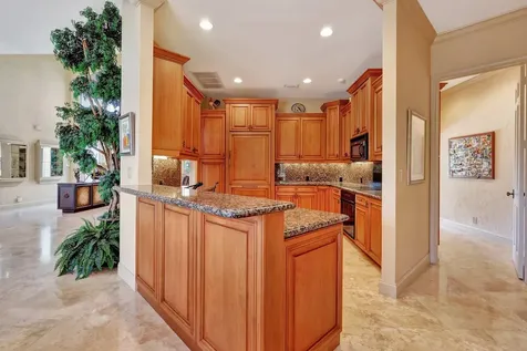 10386 Stonebridge Boulevard Boca Raton FL 33498
