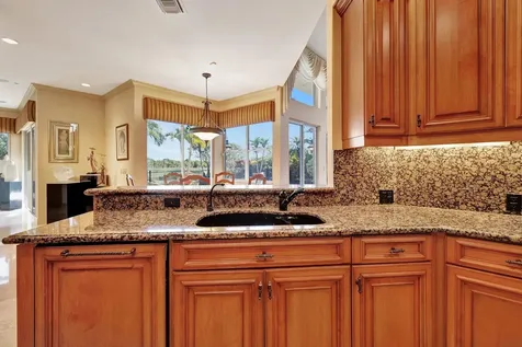 10386 Stonebridge Boulevard Boca Raton FL 33498