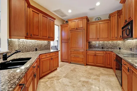 10386 Stonebridge Boulevard Boca Raton FL 33498