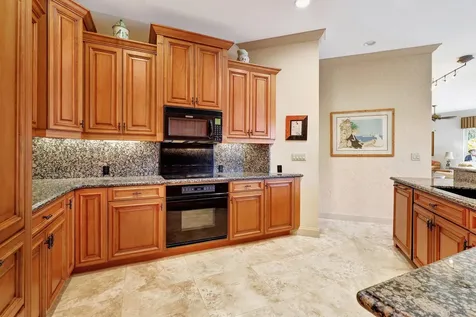 10386 Stonebridge Boulevard Boca Raton FL 33498