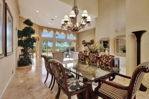 10386 Stonebridge Boulevard Boca Raton FL 33498