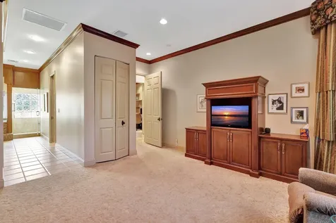 10386 Stonebridge Boulevard Boca Raton FL 33498