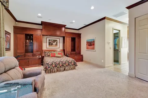 10386 Stonebridge Boulevard Boca Raton FL 33498