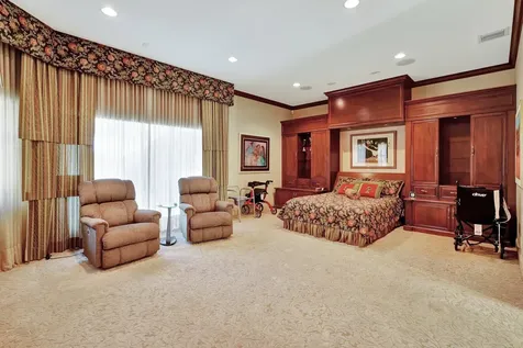 10386 Stonebridge Boulevard Boca Raton FL 33498
