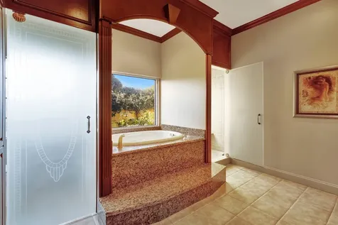 10386 Stonebridge Boulevard Boca Raton FL 33498