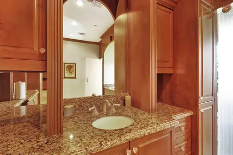 10386 Stonebridge Boulevard Boca Raton FL 33498