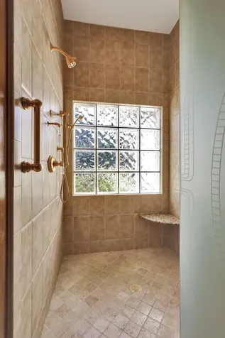 10386 Stonebridge Boulevard Boca Raton FL 33498