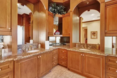 10386 Stonebridge Boulevard Boca Raton FL 33498