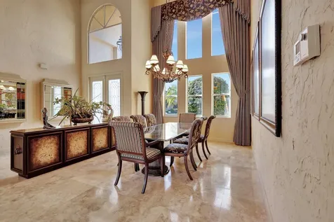 10386 Stonebridge Boulevard Boca Raton FL 33498