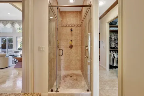 10386 Stonebridge Boulevard Boca Raton FL 33498