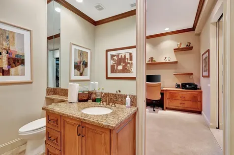10386 Stonebridge Boulevard Boca Raton FL 33498
