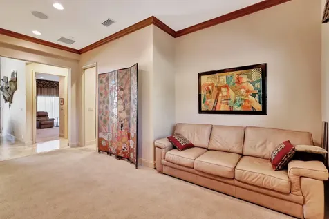 10386 Stonebridge Boulevard Boca Raton FL 33498