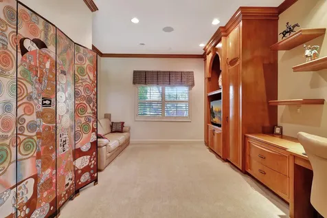 10386 Stonebridge Boulevard Boca Raton FL 33498