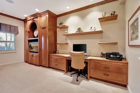 10386 Stonebridge Boulevard Boca Raton FL 33498