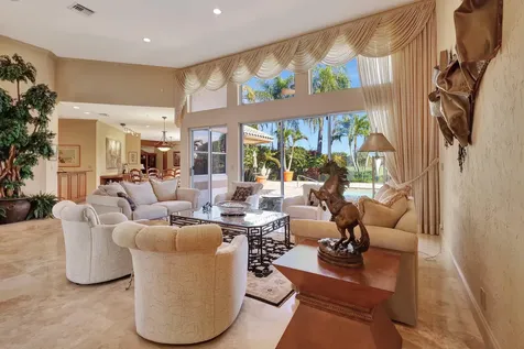 10386 Stonebridge Boulevard Boca Raton FL 33498