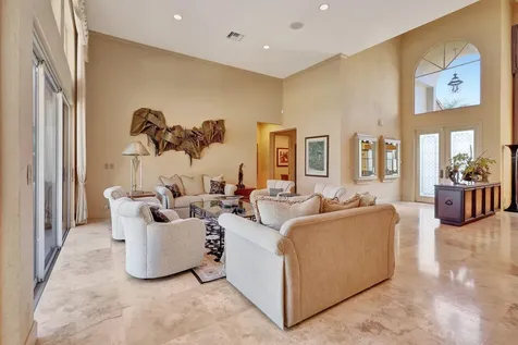 10386 Stonebridge Boulevard Boca Raton FL 33498