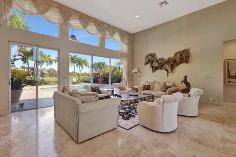 10386 Stonebridge Boulevard Boca Raton FL 33498