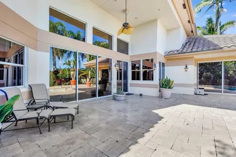 10386 Stonebridge Boulevard Boca Raton FL 33498