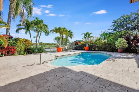 10386 Stonebridge Boulevard Boca Raton FL 33498