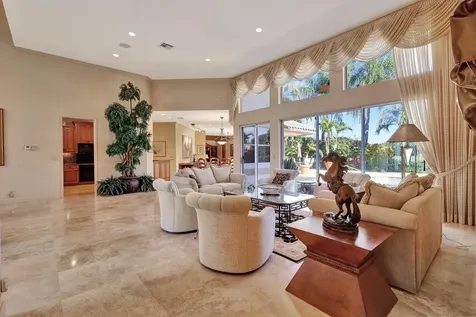 10386 Stonebridge Boulevard Boca Raton FL 33498
