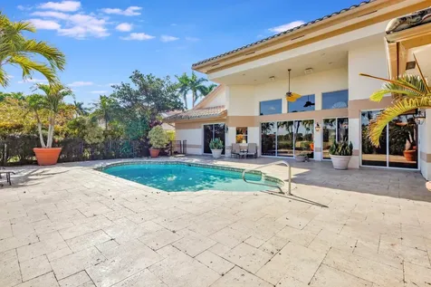 10386 Stonebridge Boulevard Boca Raton FL 33498
