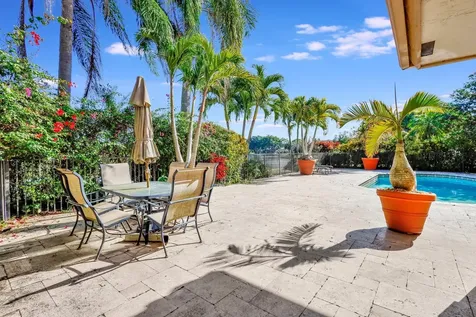 10386 Stonebridge Boulevard Boca Raton FL 33498