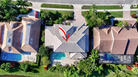 10386 Stonebridge Boulevard Boca Raton FL 33498