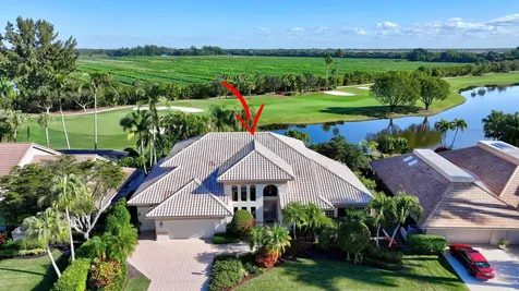 10386 Stonebridge Boulevard Boca Raton FL 33498