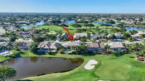 10386 Stonebridge Boulevard Boca Raton FL 33498