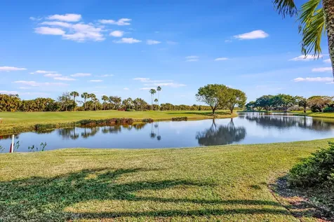 10386 Stonebridge Boulevard Boca Raton FL 33498