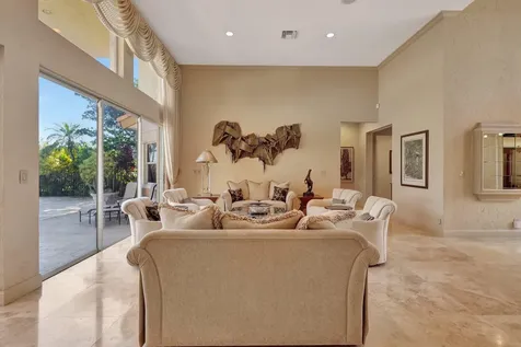 10386 Stonebridge Boulevard Boca Raton FL 33498