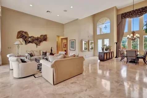10386 Stonebridge Boulevard Boca Raton FL 33498