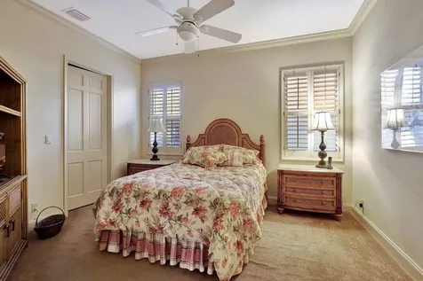 10386 Stonebridge Boulevard Boca Raton FL 33498
