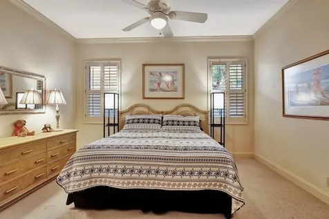 10386 Stonebridge Boulevard Boca Raton FL 33498