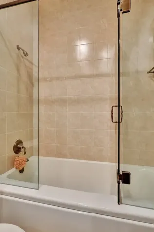 10386 Stonebridge Boulevard Boca Raton FL 33498