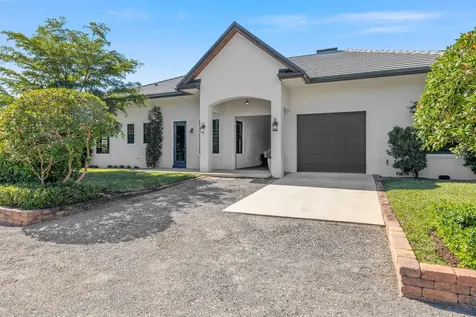 4915 Stables Way Wellington FL 33414