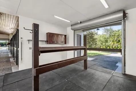 4915 Stables Way Wellington FL 33414