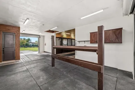 4915 Stables Way Wellington FL 33414