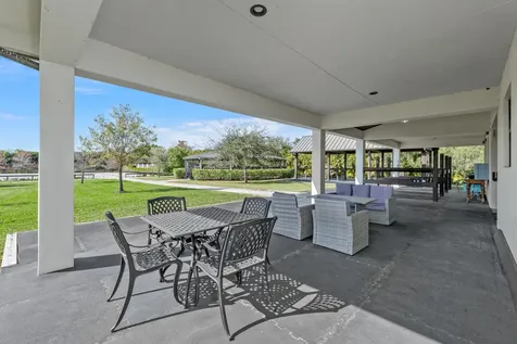 4915 Stables Way Wellington FL 33414