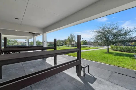 4915 Stables Way Wellington FL 33414
