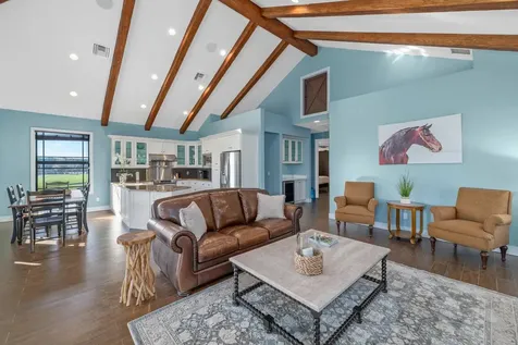 4915 Stables Way Wellington FL 33414